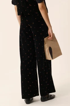 Discount Des Petit Hauts Pantalon Timisti BLOOM
