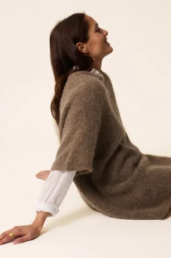 Online Des Petit Hauts Pull Anatole GALET