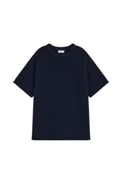 Outlet Des Petit Hauts Pull Anatole MARINE
