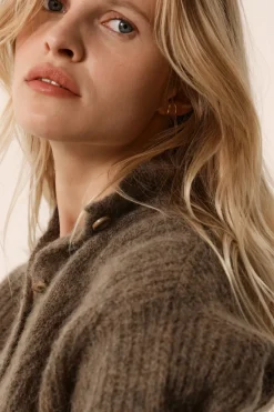Best Des Petit Hauts Pull Anna GALET