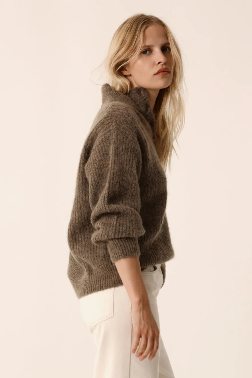 Best Des Petit Hauts Pull Anna GALET