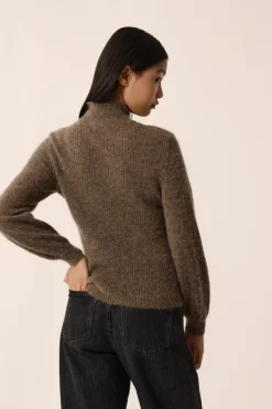 Online Des Petit Hauts Pull Annette GALET