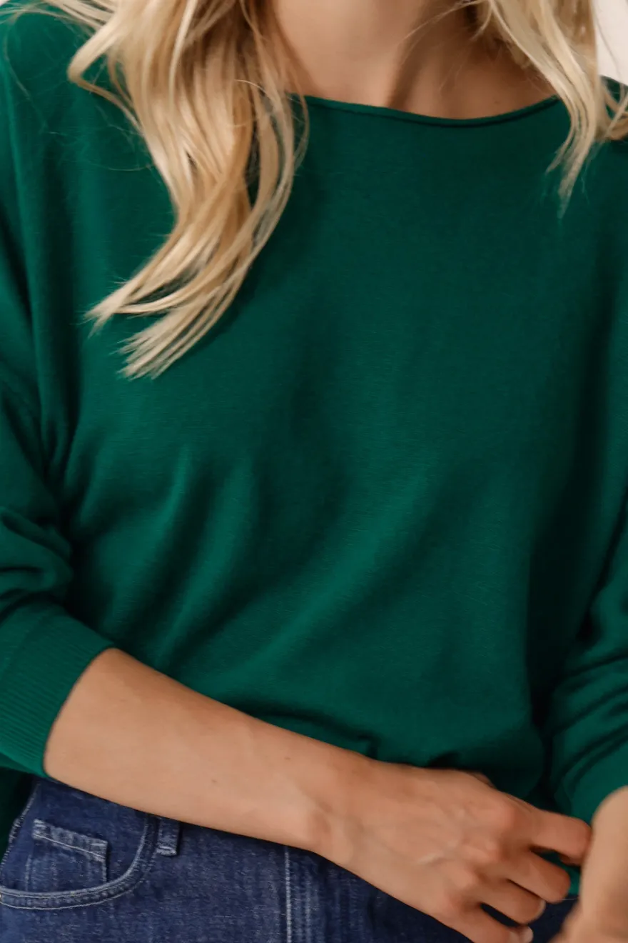 Clearance Des Petit Hauts Pull Aragone TOUNDRA