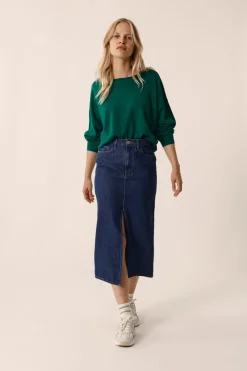 Clearance Des Petit Hauts Pull Aragone TOUNDRA