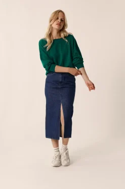 Clearance Des Petit Hauts Pull Aragone TOUNDRA