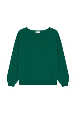 Clearance Des Petit Hauts Pull Aragone TOUNDRA