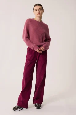 Online Des Petit Hauts Pull Carlos BRUYERE