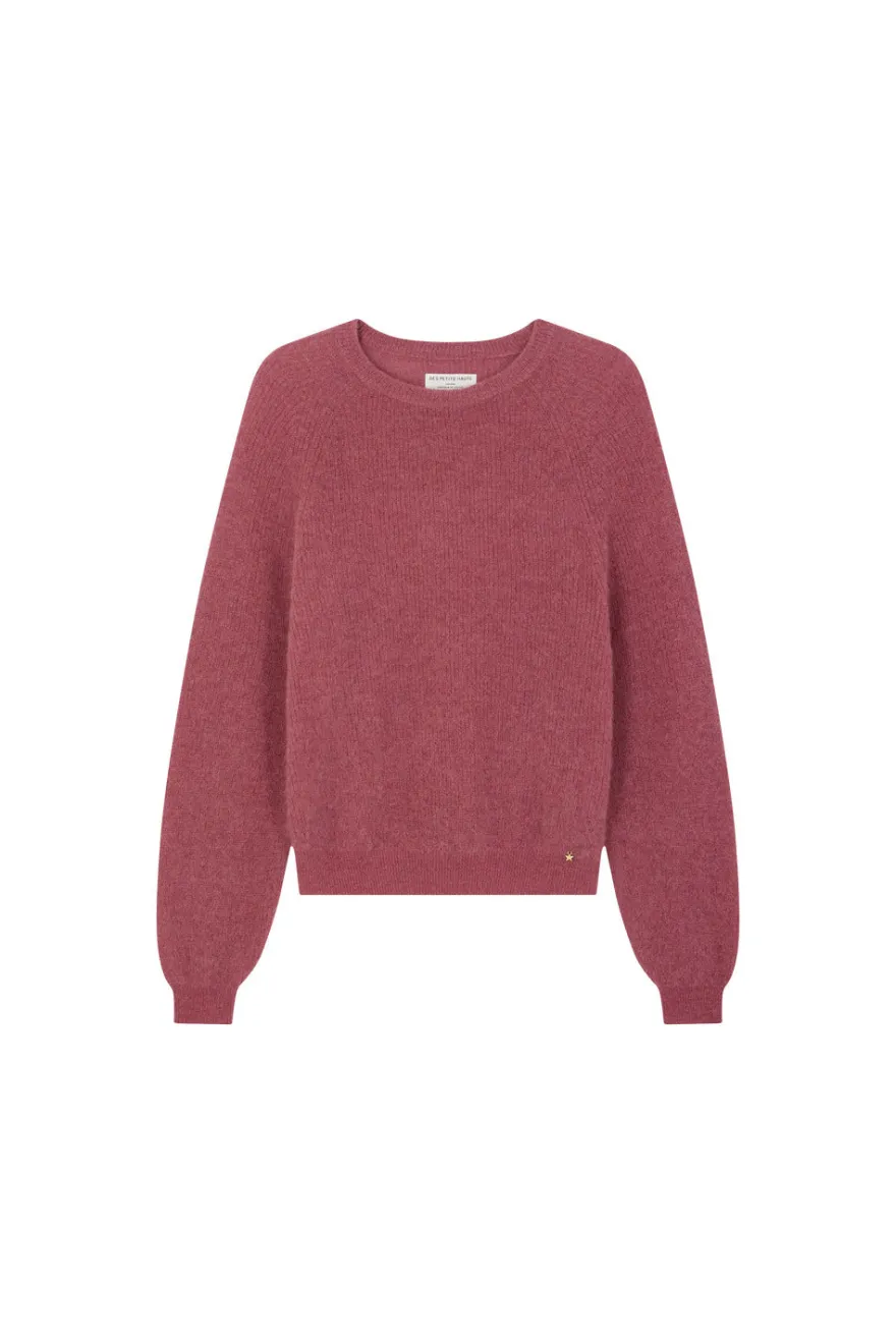 Online Des Petit Hauts Pull Carlos BRUYERE