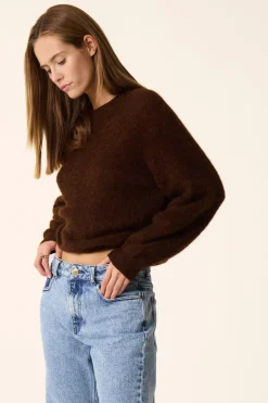 Best Des Petit Hauts Pull Carlos OURS