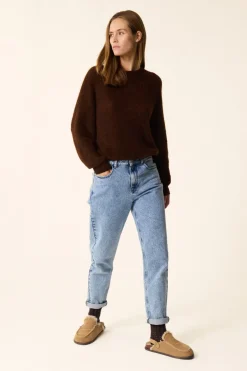 Best Des Petit Hauts Pull Carlos OURS