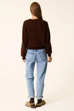 Best Des Petit Hauts Pull Carlos OURS