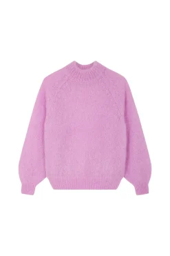 Online Des Petit Hauts Pull Chachou BLOSSOM
