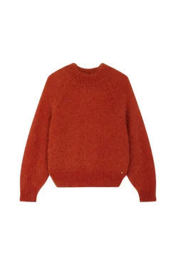 Online Des Petit Hauts Pull Chachou LAVE