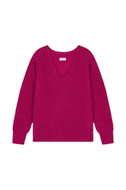 Hot Des Petit Hauts Pull Charlie LUPIN