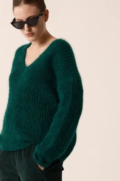 Hot Des Petit Hauts Pull Charlie TOUNDRA