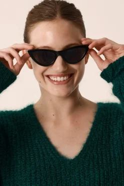 Hot Des Petit Hauts Pull Charlie TOUNDRA