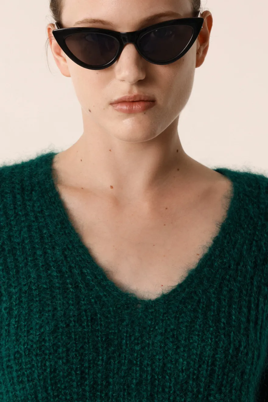 Hot Des Petit Hauts Pull Charlie TOUNDRA