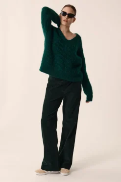 Hot Des Petit Hauts Pull Charlie TOUNDRA
