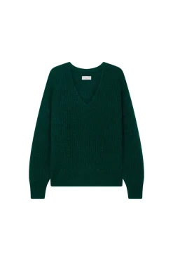 Hot Des Petit Hauts Pull Charlie TOUNDRA