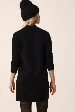 Hot Des Petit Hauts Robe Arpege NOIR