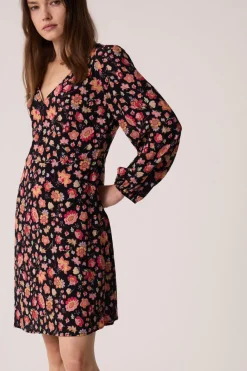 Best Des Petit Hauts Robe Eliota WINDY