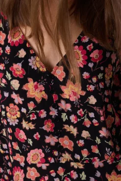Best Des Petit Hauts Robe Eliota WINDY