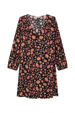 Best Des Petit Hauts Robe Eliota WINDY