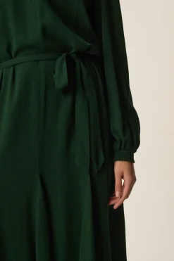 Des Petit Hauts Robe Rafalia EPICEA