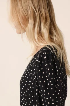 Online Des Petit Hauts Robe Sandy MEEKO