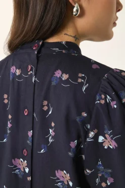 Outlet Des Petit Hauts Robe Suzon COSMOS