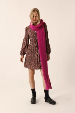 Best Des Petit Hauts Robe Tamari AUTUMN