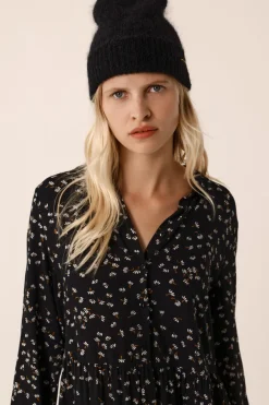 Best Des Petit Hauts Robe Valencia FLIT