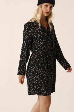 Best Des Petit Hauts Robe Valencia FLIT