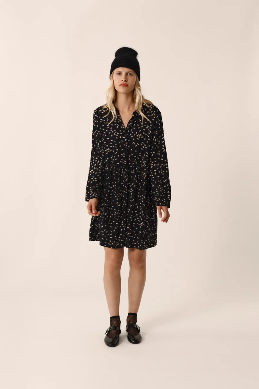 Best Des Petit Hauts Robe Valencia FLIT