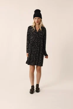 Best Des Petit Hauts Robe Valencia FLIT