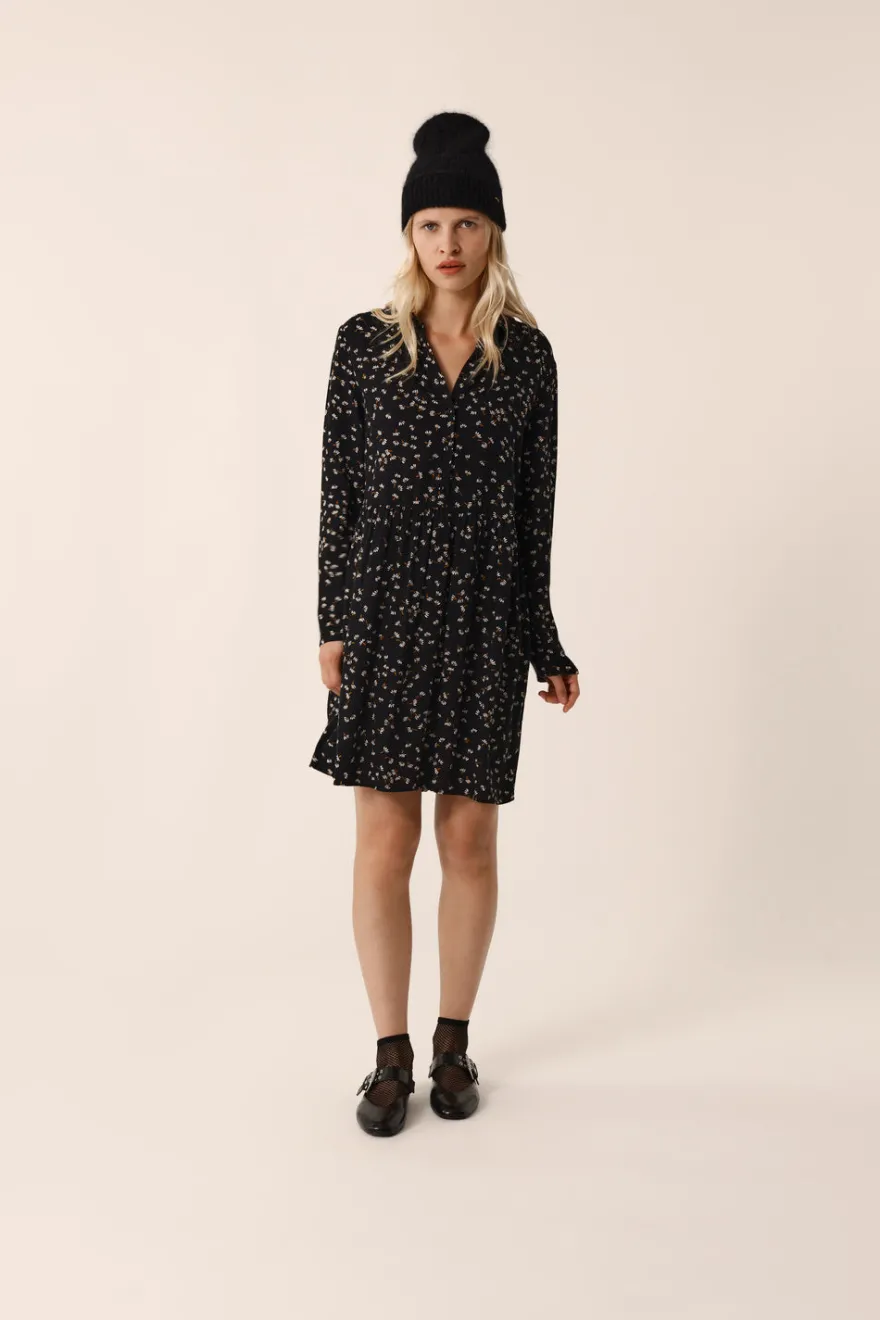 Best Des Petit Hauts Robe Valencia FLIT