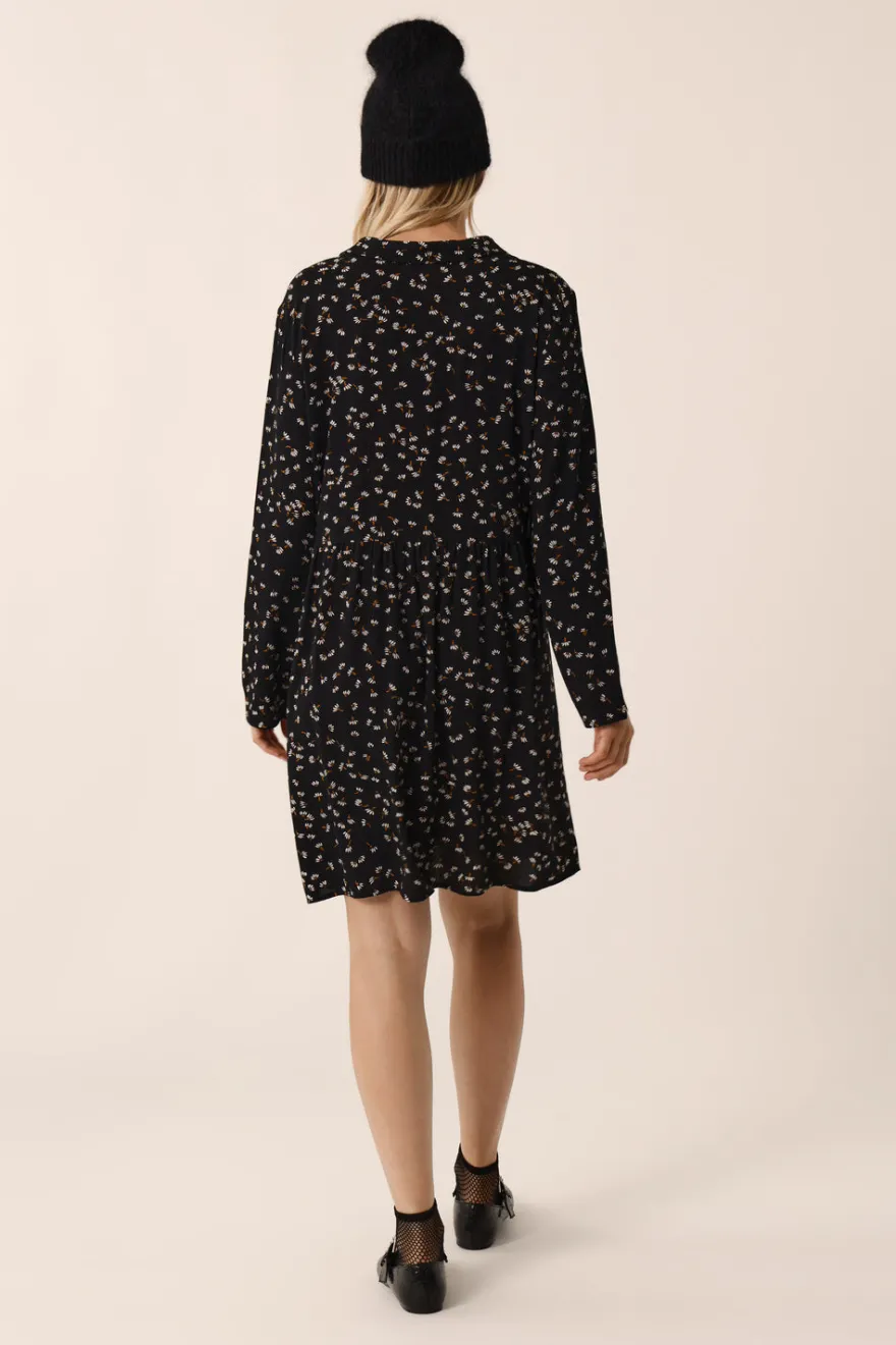 Best Des Petit Hauts Robe Valencia FLIT