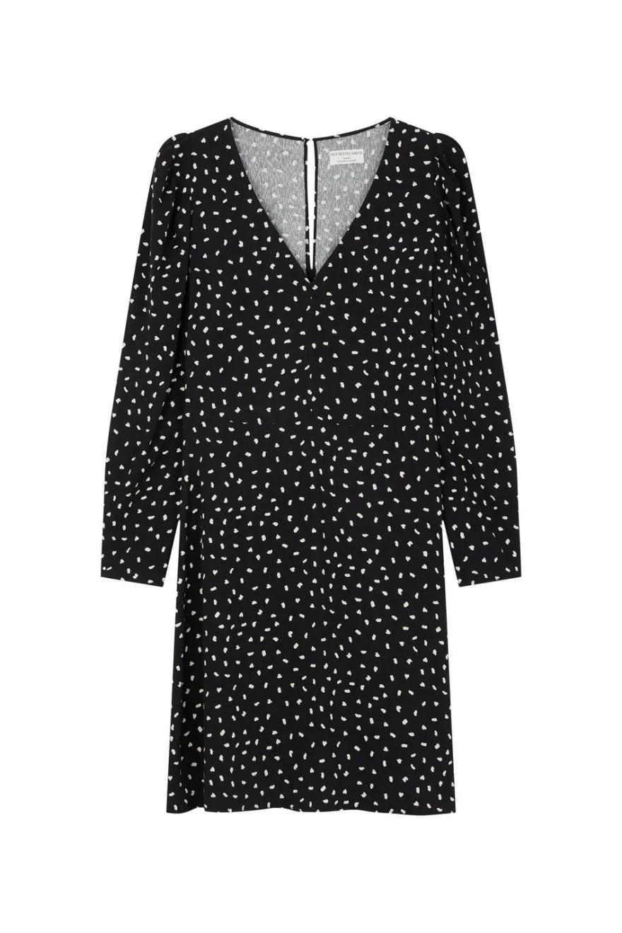 Best Des Petit Hauts Robe Valencia FLIT