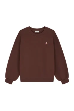 Sale Des Petit Hauts Sweat Joeme OURS