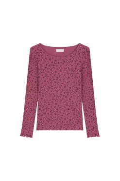 Hot Des Petit Hauts Tee-shirt Hailey LEO BRUYERE