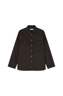 Online Des Petit Hauts Veste Sabina ASALI