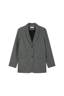 Discount Des Petit Hauts Veste Silvestre NEGARA