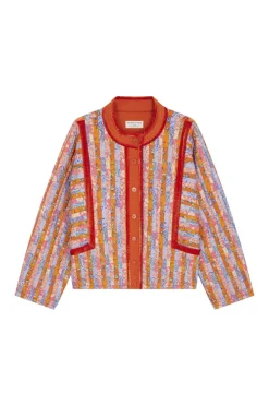 Sale Des Petit Hauts Veste Yogi MELI
